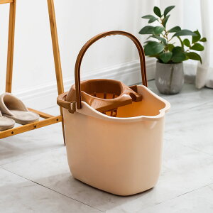 LX^[t bvi oPc ؂ E bv| @ |pi i  ړ֗ |pi