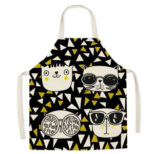 Gv Lb` ƒp eq h 킢 L diy lp qp L I[V[Y