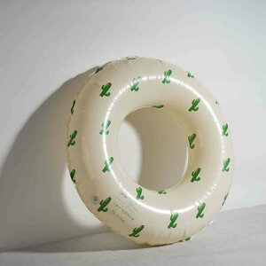  l t[g fB[X Y  傫   90cm AEghA 킢  r[` v[ C  V