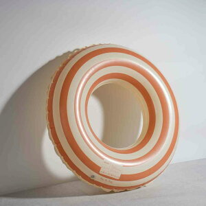  l t[g fB[X Y  傫   90cm AEghA 킢  r[` v[ C  V