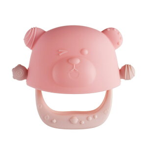  ł ɂ͂߂ HiO[h  Sf ͂ Ԃ V xr[ 0 Ԃ s}bT[W F  oYj