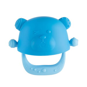  ł ɂ͂߂ HiO[h  Sf ͂ Ԃ V xr[ 0 Ԃ s}bT[W F  oYj