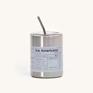  Xg[ R[q[ Wt ۉ ۗ e ItBX w XeX WbL 2way RpNg  600ml y Jbv {g 