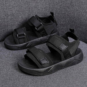 T_ fB[X ₷  r T_ X|[cT_ ăT_ _炩 L b O ItBXT_ ~ y