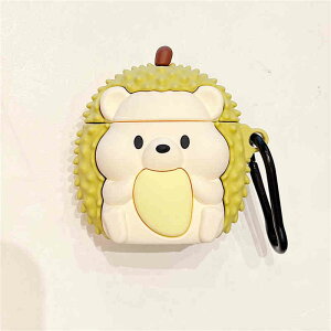 Airpodsꐢ 񐢑P[X Airpods proP[X GA|bcv  nlY~ GA|bc Jo[ GA[|bY GA[ |bY 킢 VR 1 2 3