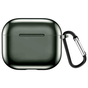 Apple AirPods3 P[X TPUf Jo[ Cz ANZT[ GA[|bY v 3 CASE ϏՌ Sʕی h~ [ ی \tgP[X