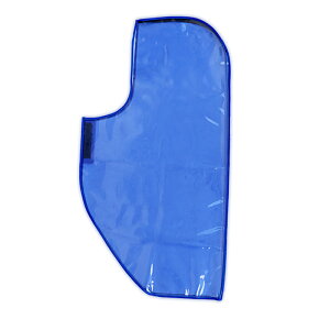 StobOJo[ h ho  StobOp CR[g xN ϖՐ StJo[ ܂肽 gѕ֗ y [