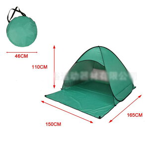 |bvAbveg eg ^b`eg 1l 2lp lp lpeg O΍ AEghA TVF[h Lvpi