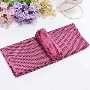 N[RA ^I p^I ⊴^I N[^I X|[c^I Ђ ⊴ p N[RA^I X|[c