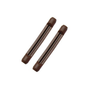 KlXgbp[ 10Zbg (20{) Yh~ Kl ~ ~߃Jo[ VR C[tbN t[ACbO