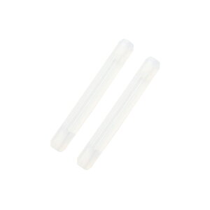 KlXgbp[ 10Zbg (20{) Yh~ Kl ~ ~߃Jo[ VR C[tbN t[ACbO