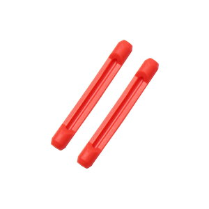 KlXgbp[ 10Zbg (20{) Yh~ Kl ~ ~߃Jo[ VR C[tbN t[ACbO