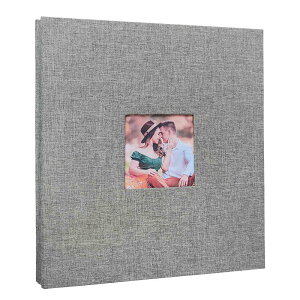 Ao ʐ^ e 360 |XgJ[h tHgt[Ao ^lp XNGA q   tHgAo