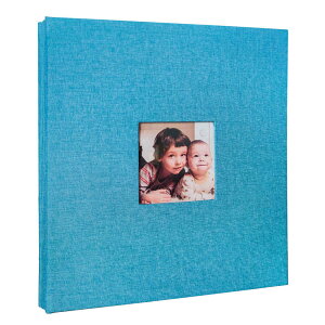 Ao ʐ^ e 360 |XgJ[h tHgt[Ao ^lp XNGA q   tHgAo