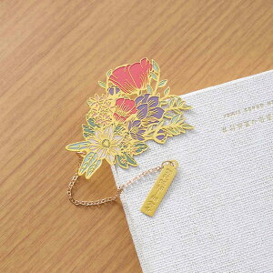 ubN}[N ubN}[J[  }bg ̎q `[bv S e Ӓ ACX  킢 v[g