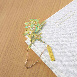 ubN}[N ubN}[J[  }bg ̎q `[bv S e Ӓ ACX  킢 v[g