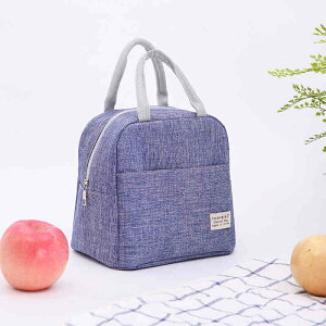 ۗobO ۗ ۉ ~jg[g^ `obO g[gobO fB[X  ~jobO ~jg[g ~jg[gobO