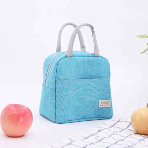 ۗobO ۗ ۉ ~jg[g^ `obO g[gobO fB[X  ~jobO ~jg[g ~jg[gobO