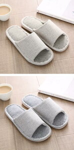 2Zbg k Xbp Zbg [V[Y T_ fB[X Y gC q   E ItBX 㗚  H