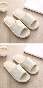 2Zbg k Xbp Zbg [V[Y T_ fB[X Y gC q   E ItBX 㗚  H