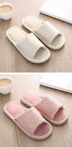 2Zbg k Xbp Zbg [V[Y T_ fB[X Y gC q   E ItBX 㗚  H