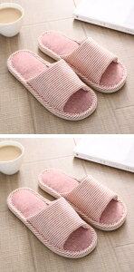 2Zbg k Xbp Zbg [V[Y T_ fB[X Y gC q   E ItBX 㗚  H