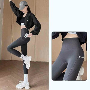 KEFA Kpc fB[X KMX Kpc |Pbg K MX tBbglXpc K X|[cEGA g[jO