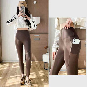 ヨガウェア ヨガパンツ レディース ヨガレギンス ヨガパンツ ポケット ヨガ レギンス フィットネスパンツ ヨガ スポーツウエア トレーニング