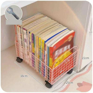 t@CS t@CbN LX^[t S h[ oXPbg [ {bNX C[oXPbg  Jou  S ړI ȃXy[X  