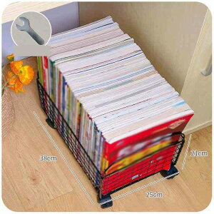 t@CS t@CbN LX^[t S h[ oXPbg [ {bNX C[oXPbg  Jou  S ړI ȃXy[X  