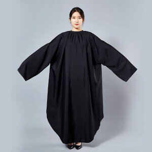 JbgNX P[v U }g t vdl UP[v z n e e  Rɒ\ ÓdCh~ wAGv ߃Gv ZtJbg Tp