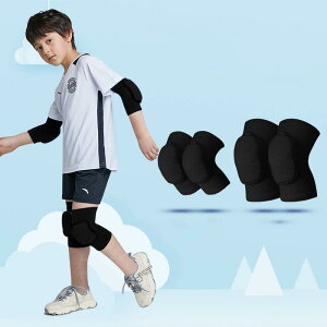 2^CvWJ GveN^[ 4_Zbg IveN^[ qp X|[cT|[^[ I/Gpbh j[pbh Ђpbg ʋC w w Z WjA oG _X 