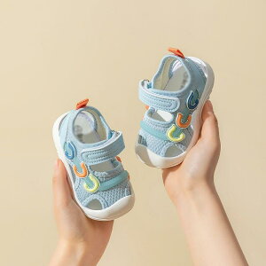 xr[ T_ ėp t@[XgV[Y Ԃ C ܐ ʋC y ₷ E₷ ̎q j̎q p qC X|[cT_  _炩 ʃt@Xi[