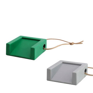 hAXgbp[ 2Zbg L[u  hA~    S  hAXgbp[ Vv rO ItBX Œ Xgbv ~ ֗ R̎