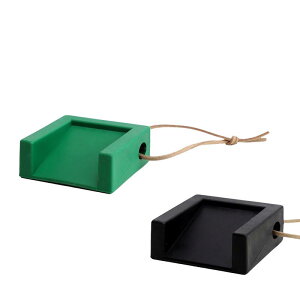 ドアストッパー 2個セット キューブ 引き戸 ドア止め 玄関 おしゃれ 室内 ゴム 玄関 ドアストッパー シンプル リビング オフィス 固定 ストップ 扉止め 便利 コの字