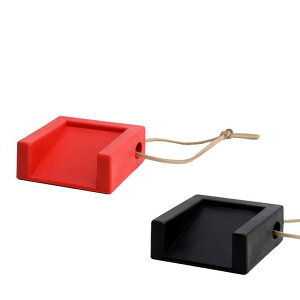 hAXgbp[ 2Zbg L[u  hA~    S  hAXgbp[ Vv rO ItBX Œ Xgbv ~ ֗ R̎