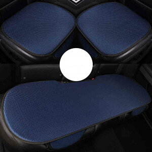  J[V[g N[V[g ԗp V[gJo[ ACXVN N[V[g NbV ^]  㕔 ʋC tȒP ~ K ԗp uGA[V[g  MǑ΍