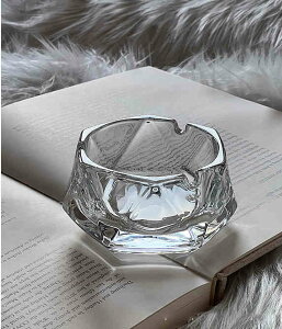 DM   k KX LL  e DM ی^ NX^ ͂ _ GKgrWlX Ɩp  q CeA g[ zk  [ J