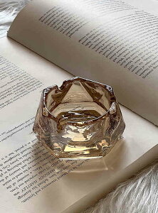 DM   k KX LL  e DM ی^ NX^ ͂ _ GKgrWlX Ɩp  q CeA g[ zk  [ J