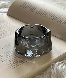 DM   k KX LL  e DM ی^ NX^ ͂ _ GKgrWlX Ɩp  q CeA g[ zk  [ J