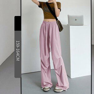 CeAubN { u 10Zbg IuWFubN _~[ubN tFCNubN  C~e[VubN fBXvCubN W  G m  u  Bep A