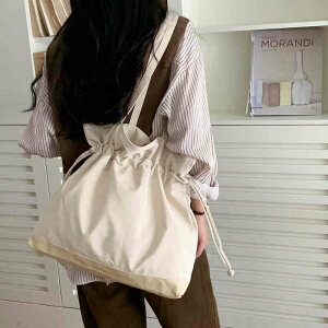 g[gobO obO Вg[gobO fB[X A4 傫 e  obO ΂ Jo Vv }}obO }U[YobO ʋ ʊw   v[g