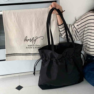 g[gobO obO Вg[gobO fB[X A4 傫 e  obO ΂ Jo Vv }}obO }U[YobO ʋ ʊw   v[g