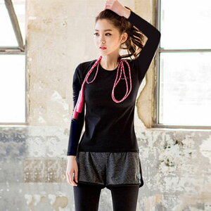 KEFA gbvX  TVc tBbglXEFA X Xgb`  ʋC fB[X X|[cEFA 傫TCY yoga _X W tBbg ^ ̈ g[jOEF