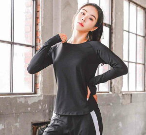 KEFA gbvX  TVc tBbglXEFA X Xgb`  ʋC fB[X X|[cEFA 傫TCY yoga _X W tBbg ^ ̈ g[jOEF