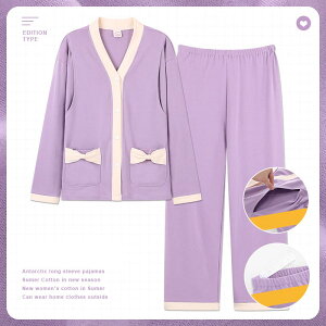  pW}  Y{ }^jeBEGA Dw OJ  t  H ~ t EGXgAWX^[t 킢 傫TCY }^jeBQ Ռ YO Y Dw 