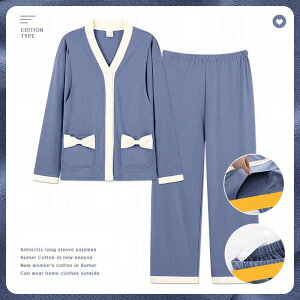  pW}  Y{ }^jeBEGA Dw OJ  t  H ~ t EGXgAWX^[t 킢 傫TCY }^jeBQ Ռ YO Y Dw 