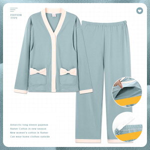  pW}  Y{ }^jeBEGA Dw OJ  t  H ~ t EGXgAWX^[t 킢 傫TCY }^jeBQ Ռ YO Y Dw 