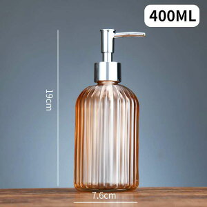 330ml 400ml lߑւ{g 3{Zbg KX Vv[{g  \[vfBXyT[  Rh~ C [ e Lb` ܗp nh\[v ϕie