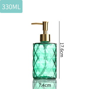 330ml 400ml lߑւ{g 3{Zbg KX Vv[{g  \[vfBXyT[  Rh~ C [ e Lb` ܗp nh\[v ϕie